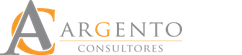 Empleos Argento Consultores
